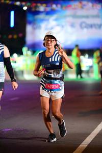 BIB: 
                            <button type="button" onclick="openModal(23409410)" class="btn btn-primary btn-sm float-right btn-popup" data-toggle="modal" data-target=".modal-high-quality">
                        <i class="fas fa-shopping-cart"></i> Add to Cart
                    </button>
                                            <button type="button" onclick="isThisMe(23409410, true)" class="btn btn-success btn-sm float-right btn-popup btn-isme hidden" data-toggle="tooltip" data-placement="bottom" title="นี่คือรูปของคุณใช่ไหม คลิกที่นี่เพื่อเอาเข้าอัลบั้ม">
                        <i class="fas fa-plus"></i> Add to album
                    </button>
                    <button type="button" onclick="isThisMe(23409410, false)" class="btn btn-warning btn-sm float-right btn-popup btn-isnotme hidden">
                        <i class="fas fa-ban"></i> Remove from album
                    </button>